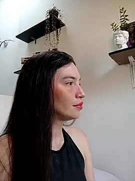 loveuu-bae online show from January 2025 09:57:01 PM