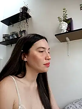 loveuu-bae online show from January 2025 09:23:02 PM