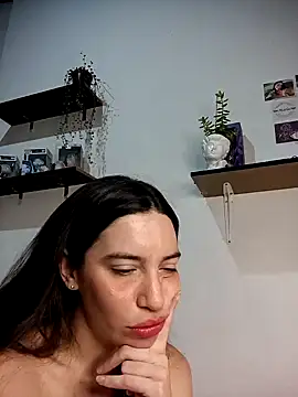 loveuu-bae online show from January 2025 12:25:02 AM