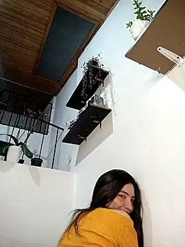 loveuu-bae online show from February 2025 12:40:02 AM