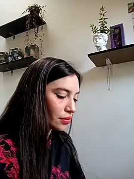 loveuu-bae online show from February 2025 08:31:01 PM