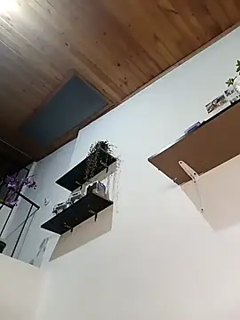 loveuu-bae online show from February 2025 04:14:02 AM