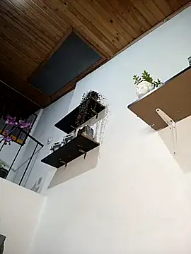 loveuu-bae online show from February 2025 01:09:02 AM