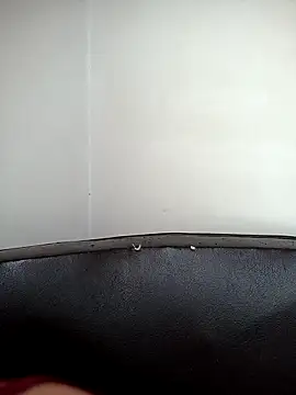 loveuu-bae online show from March 2025 09:37:01 PM