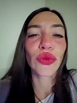 loveuu-bae online show from September 2025 12:11:01 AM