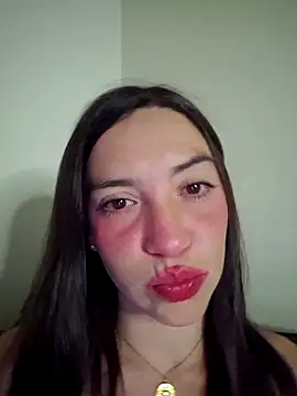 loveuu-bae online show from September 2025 11:05:02 PM