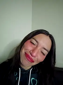 loveuu-bae online show from October 2025 12:46:02 AM