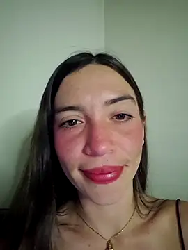 loveuu-bae online show from November 2025 11:15:01 PM