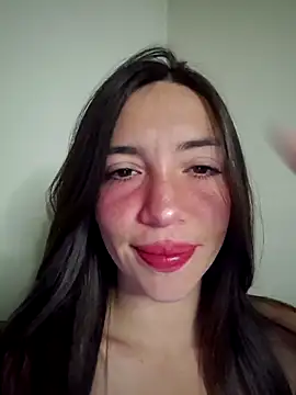 loveuu-bae online show from November 2025 01:06:01 AM