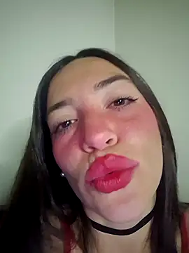 loveuu-bae online show from February 2026 02:26:02 AM