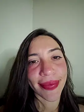 loveuu-bae online show from April 2026 06:19:01 AM