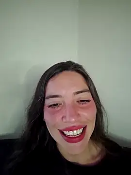 loveuu-bae online show from May 2026 10:47:01 PM