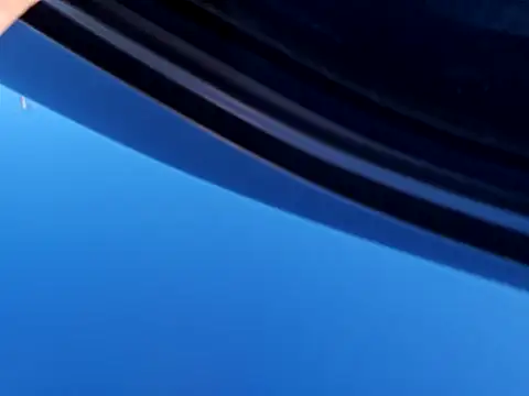 Snapshot of UncutHammer69 chatting on December 2024 05:11:01 PM UncutHammer69 online show from December 2024 05:11:01 PM