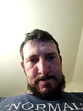 Snapshot of UncutHammer69 chatting on December 2024 09:02:01 PM UncutHammer69 online show from December 2024 09:02:01 PM