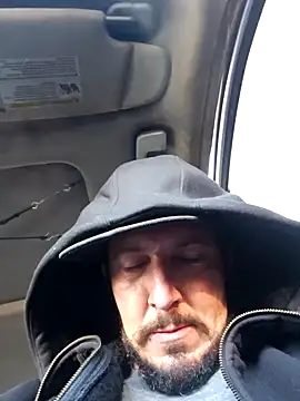 Snapshot of UncutHammer69 chatting on December 2024 03:54:02 PM UncutHammer69 online show from December 2024 03:54:02 PM