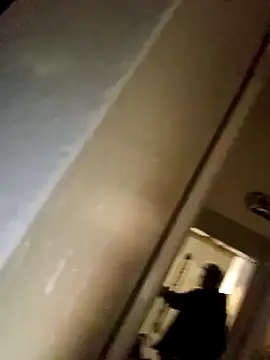 Snapshot of UncutHammer69 chatting on December 2024 06:19:02 PM UncutHammer69 online show from December 2024 06:19:02 PM