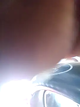 Snapshot of UncutHammer69 chatting on January 2025 08:26:01 PM UncutHammer69 online show from January 2025 08:26:01 PM