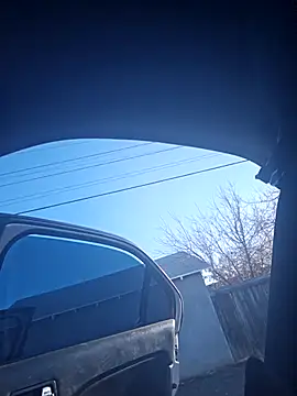 Snapshot of UncutHammer69 chatting on January 2025 11:29:01 PM UncutHammer69 online show from January 2025 11:29:01 PM