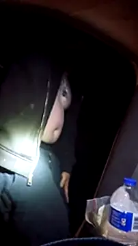 Snapshot of UncutHammer69 chatting on January 2025 03:37:01 AM UncutHammer69 online show from January 2025 03:37:01 AM