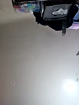 Snapshot of UncutHammer69 chatting on January 2025 05:05:01 PM UncutHammer69 online show from January 2025 05:05:01 PM