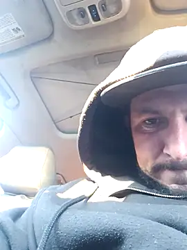 Snapshot of UncutHammer69 chatting on January 2025 03:43:01 PM UncutHammer69 online show from January 2025 03:43:01 PM