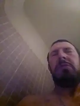 Snapshot of UncutHammer69 chatting on February 2025 11:54:01 AM UncutHammer69 online show from February 2025 11:54:01 AM