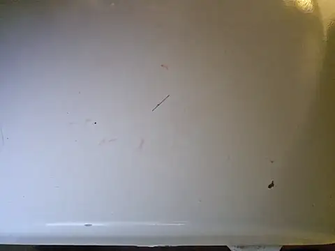 Snapshot of UncutHammer69 chatting on February 2025 10:39:02 PM UncutHammer69 online show from February 2025 10:39:02 PM