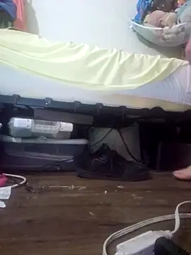 Snapshot of UncutHammer69 chatting on March 2025 01:10:02 AM UncutHammer69 online show from March 2025 01:10:02 AM