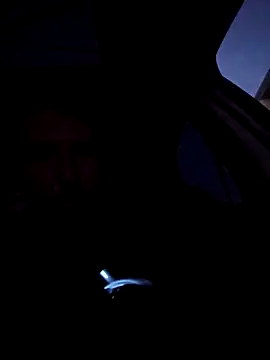 Snapshot of UncutHammer69 chatting on March 2025 02:05:02 PM UncutHammer69 online show from March 2025 02:05:02 PM