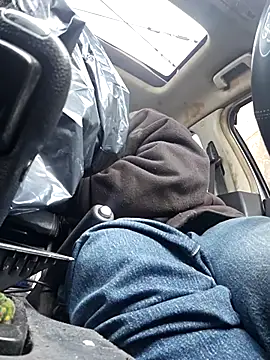 Snapshot of UncutHammer69 chatting on March 2025 11:49:01 PM UncutHammer69 online show from March 2025 11:49:01 PM