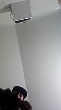 Snapshot of UncutHammer69 chatting on March 2025 02:58:02 AM UncutHammer69 online show from March 2025 02:58:02 AM