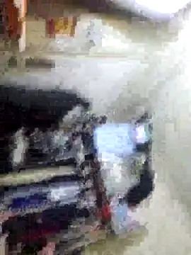 Snapshot of UncutHammer69 chatting on March 2025 06:54:01 AM UncutHammer69 online show from March 2025 06:54:01 AM