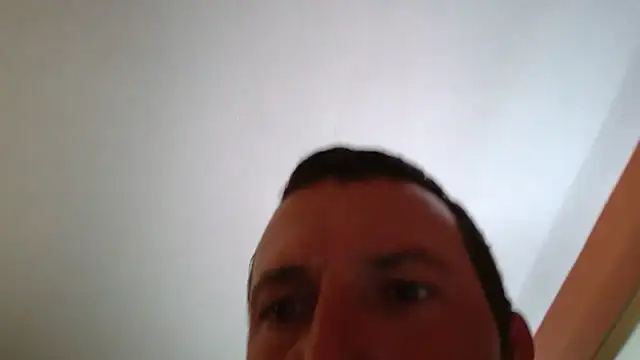 Snapshot of UncutHammer69 chatting on September 2025 06:35:01 AM UncutHammer69 online show from September 2025 06:35:01 AM