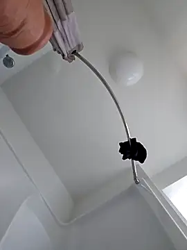 Snapshot of UncutHammer69 chatting on September 2025 04:08:01 PM UncutHammer69 online show from September 2025 04:08:01 PM