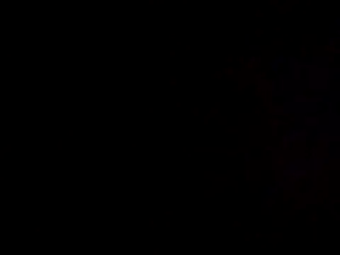 Snapshot of UncutHammer69 chatting on November 2025 03:54:01 PM UncutHammer69 online show from November 2025 03:54:01 PM