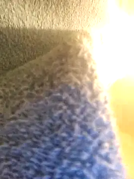 Snapshot of UncutHammer69 chatting on December 2025 09:14:02 AM UncutHammer69 online show from December 2025 09:14:02 AM