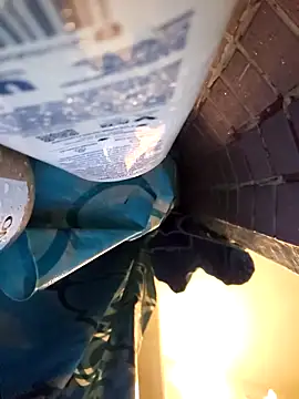 UncutHammer69 online show from December 2025 08:12:02 AM