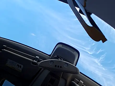 UncutHammer69 online show from February 2026 04:04:02 PM