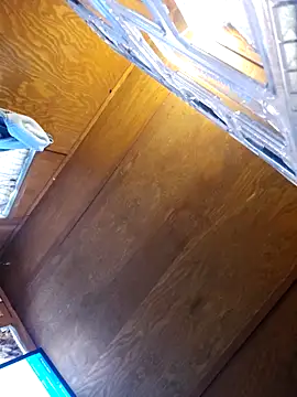 UncutHammer69 online show from March 2026 03:50:01 PM