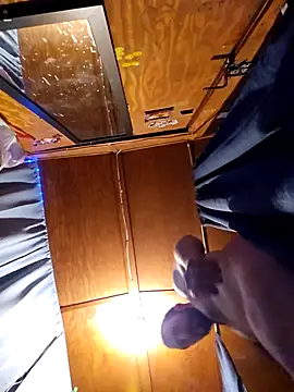 UncutHammer69 online show from April 2026 03:59:02 PM