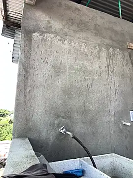 Snapshot of RetainedHound chatting on October 2025 06:13:02 PM RetainedHound online show from October 2025 06:13:02 PM