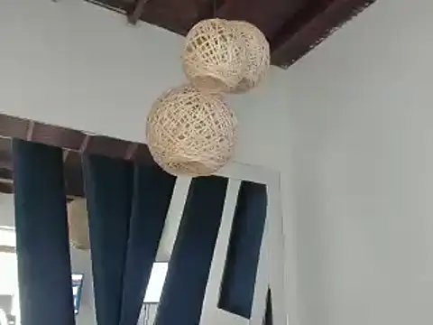 moonsweet1 online show from March 2025 06:30:01 PM