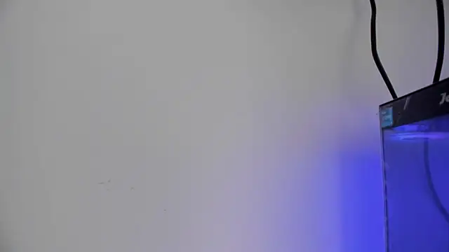 moonsweet1 online show from March 2025 06:39:02 PM