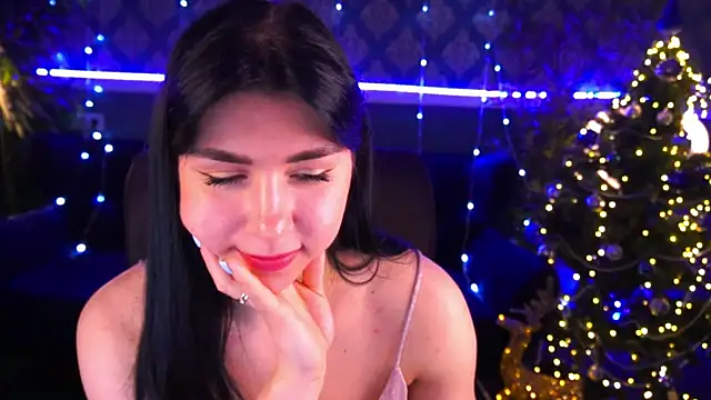 EmilyCandyy online show from December 2024 10:12:02 AM