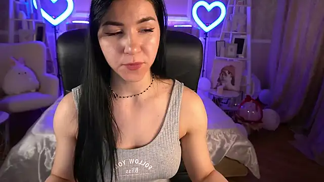 EmilyCandyy online show from March 2025 12:44:02 PM