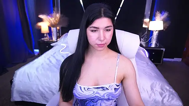 Snapshot of EmilyCandyy chatting on October 2025 07:12:02 AM EmilyCandyy online show from October 2025 07:12:02 AM