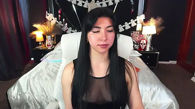 Snapshot of EmilyCandyy chatting on November 2025 07:21:01 AM EmilyCandyy online show from November 2025 07:21:01 AM