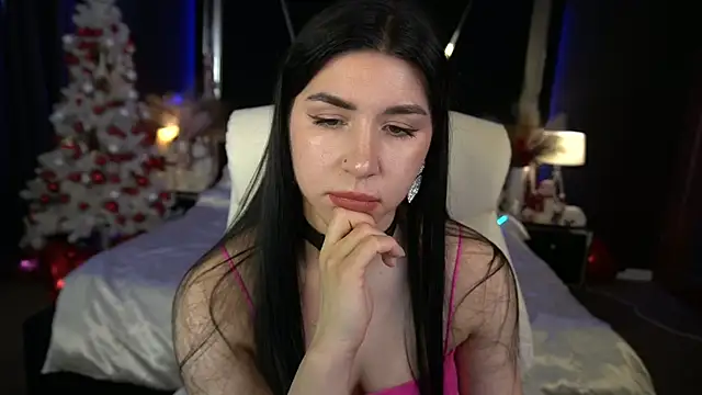 Snapshot of EmilyCandyy chatting on December 2025 07:23:01 AM EmilyCandyy online show from December 2025 07:23:01 AM