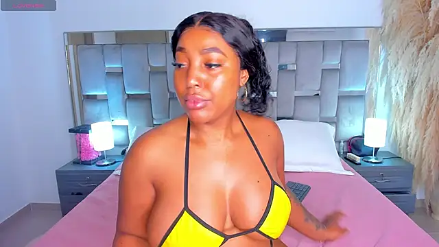 Cammiila online show from June 2026 05:04:01 PM