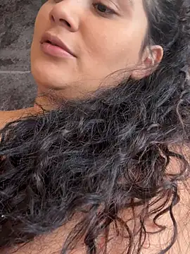 Snapshot of kinky_mila@xh chatting on July 2026 07:05:01 PM kinky milaxh online show from July 2026 07:05:01 PM
